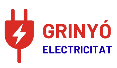 Grinyo Electricitat